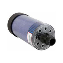 Load image into Gallery viewer, 934332T Hydraulic Filter Replacement Part for Parker
