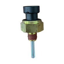 Cargar imagen en el visor de la galería, 0193-0468 Coolant Level Sensor for Cummins Engine
