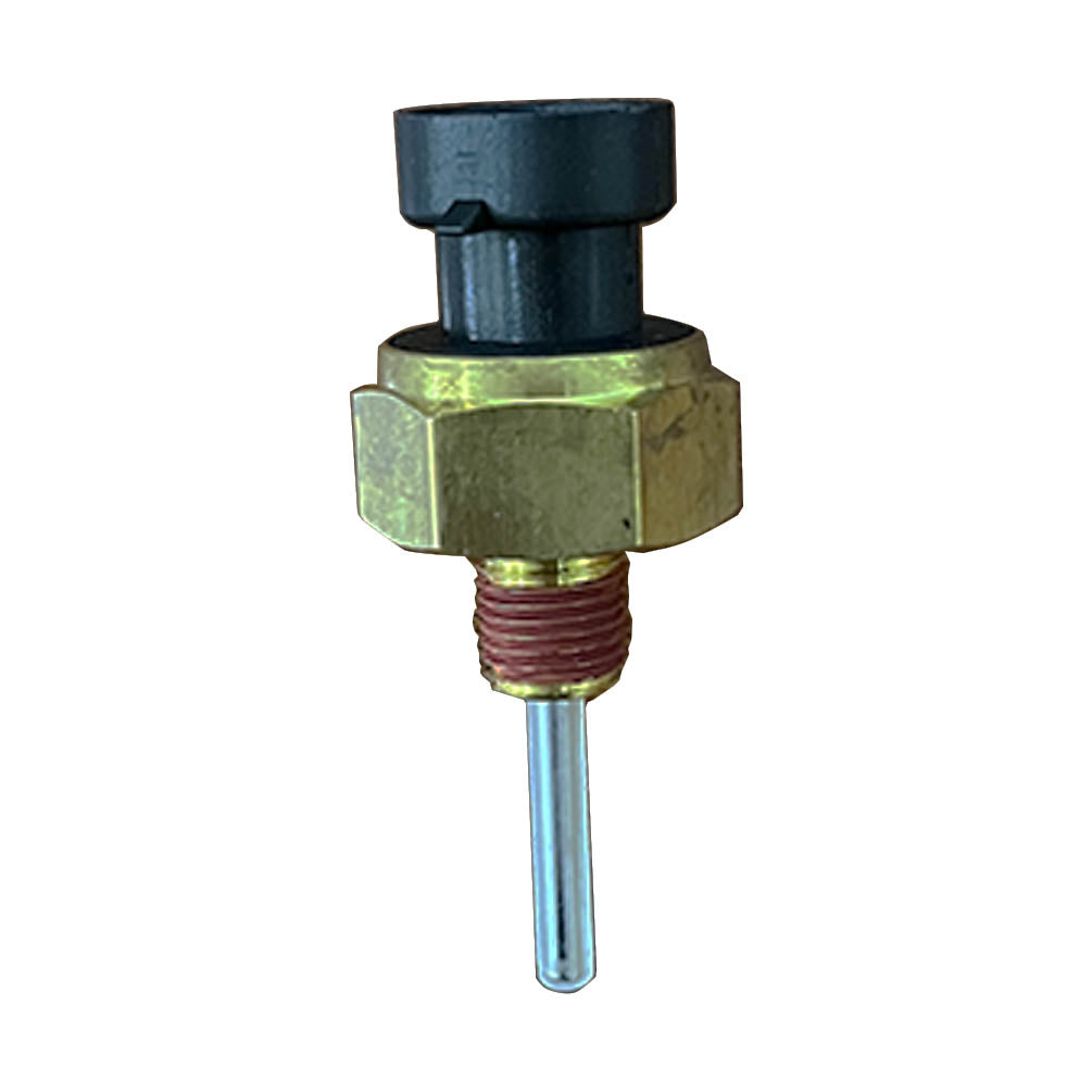 0193-0468 Coolant Level Sensor for Cummins Engine