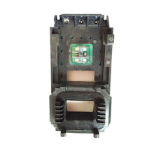 Load image into Gallery viewer, LX1FX220 LX1FX380 Combination AC Coil 220V/380V for Schneider Contactor LC1F780
