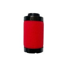 Cargar imagen en el visor de la galería, K017AAR K017ACS Replacement Filter Element for Domnick Hunter
