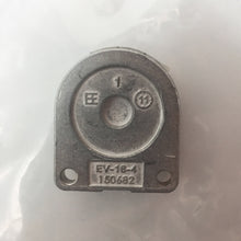 Cargar imagen en el visor de la galería, NEW for FESTO Clamping Cylinder EV-12-3 150681 EV-16-4 150682
