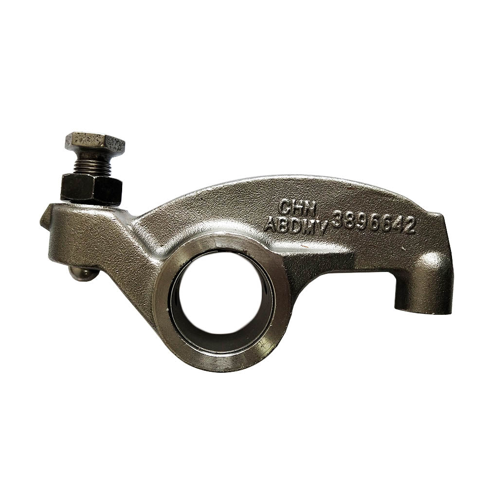 3069020 Rocker Arm for Cummins ISM11/QSM11 Engine