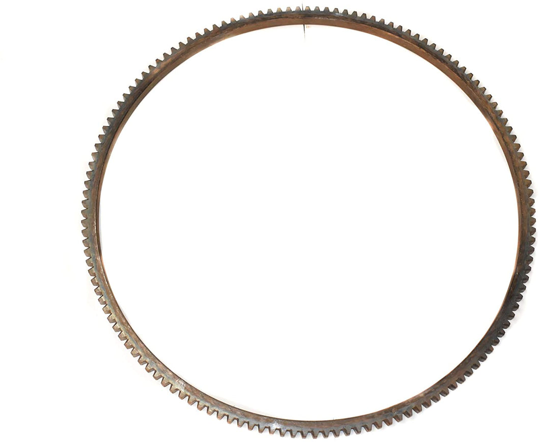 3908546 for Cummins Flywheel Ring Gear