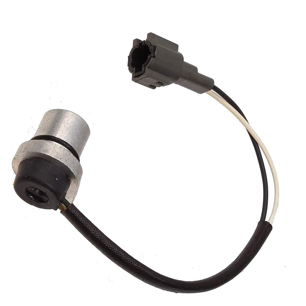 4265372 Revolution Speed Sensor  for Hitachi Excavator EX100-3 EX200-3 EX200LC-3 EX200H-3 EX220-5 EX220LC-5 EX230H-5