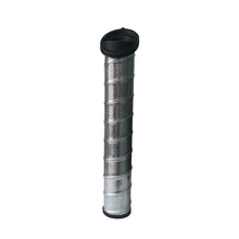 Load image into Gallery viewer, 937671Q Replacement Hydraulic Filter Element for Parker
