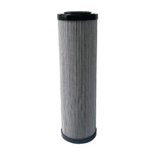 Load image into Gallery viewer, 0480R003BN4HC 0480R005BN4HC Hydraulic Filter Element for HYDAC Replacement
