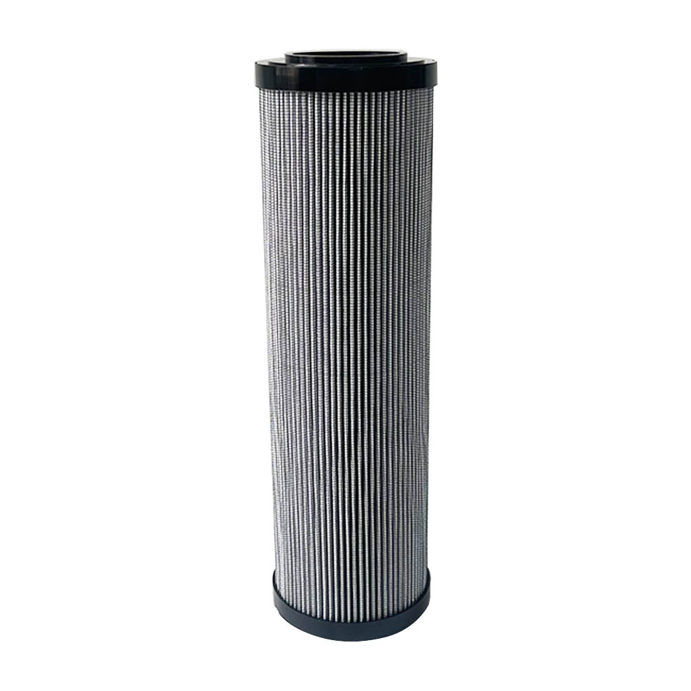 0480R003BN4HC 0480R005BN4HC Hydraulic Filter Element for HYDAC Replacement