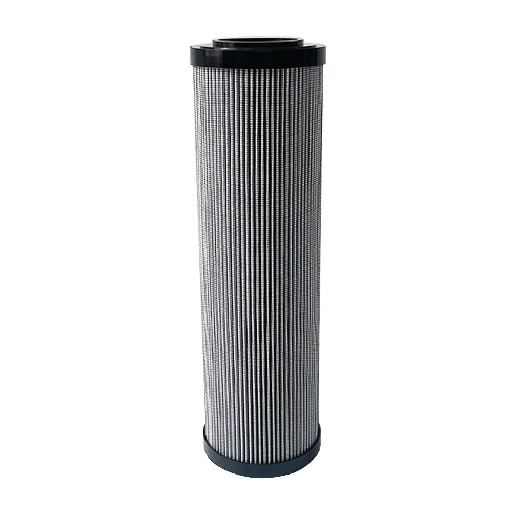 938020Q Hydraulic Filter Element for Parker Replacement