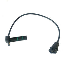 Cargar imagen en el visor de la galería, 0009785008 Sensor Pulse Generator for Linde Forklift Parts
