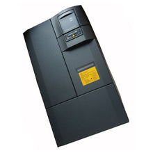 Cargar imagen en el visor de la galería, DHL 6SE6440-2UD32-2DB1 MM440 Three-phase AC 22KW 380-480V Inverter for Siemens
