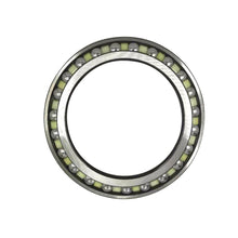 Cargar imagen en el visor de la galería, 184BA-2251 Travel Large Bearing 180BA-2256 Iron for Caterpillar Excavator E70B
