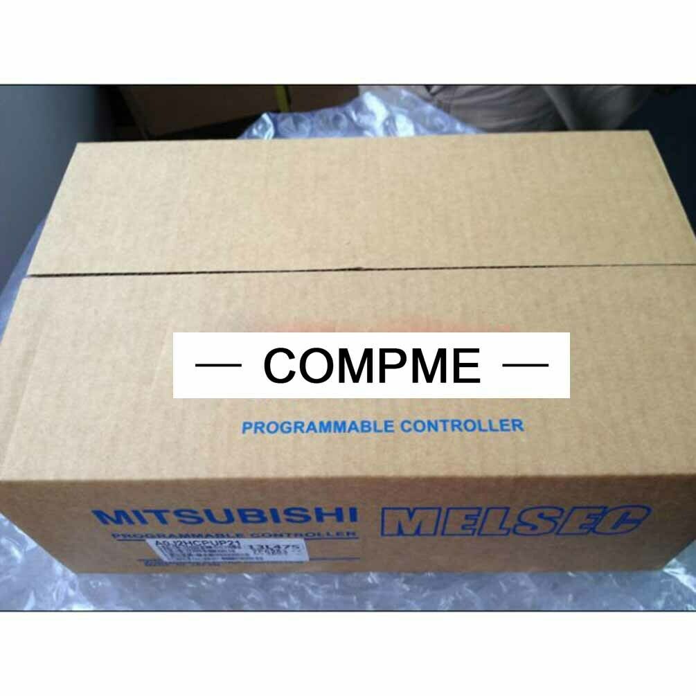 DHL A0J2HCPU21 Module for Mitsubishi PLC