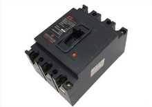 Carregar imagem no visualizador da galeria, DHL FREE NSX630N NSX630H NSX630S Molded Case Circuit Breaker for Schneider
