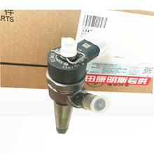 Carregar imagem no visualizador da galeria, DHL 5347134 Injector for Cummins Engine Parts ISF2.8
