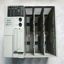 Load image into Gallery viewer, DHL FREE TSX3710164DTK1 TSX3708001 PLC Module for Schneider
