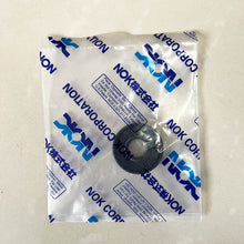 Cargar imagen en el visor de la galería, BH6656E BH6657E BH3554E BC3555 AH0616E Servo Motor Skeleton Oil Seal for NOK
