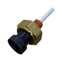 Cargar imagen en el visor de la galería, 0193-0468 Coolant Level Sensor for Cummins Engine
