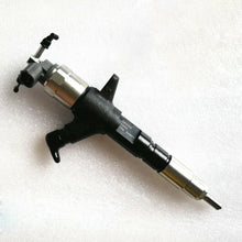 Load image into Gallery viewer, 095000-5550 for Modern County D4DD Injector Common Rail Injector
