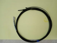 Load image into Gallery viewer, 2PCS E32-ZT200E E32-TC200A E32-ZT200A E32-TC200E Fiber Optic Sensor for Omron
