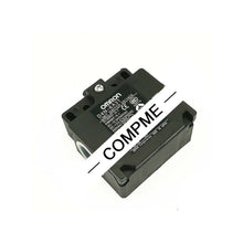 Load image into Gallery viewer, D4N-6131 D4N-6231 D4N-6A31 D4N-6B31 Travel Switch for Omron
