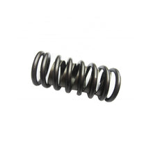 Cargar imagen en el visor de la galería, 6PCS 3916588 3991085 Intake or Exhaust Valve Spring for Cummins Engine 6CT / QSC
