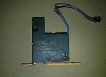 Cargar imagen en el visor de la galería, NEW UL-721E-R1A-H032-047 Soft Start Relay
