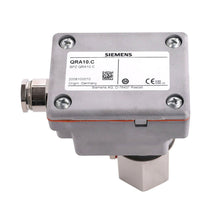 Carregar imagem no visualizador da galeria, FedEx QRA10.C QRA10M.C Flame Detector Electric Eye Photoresistor
