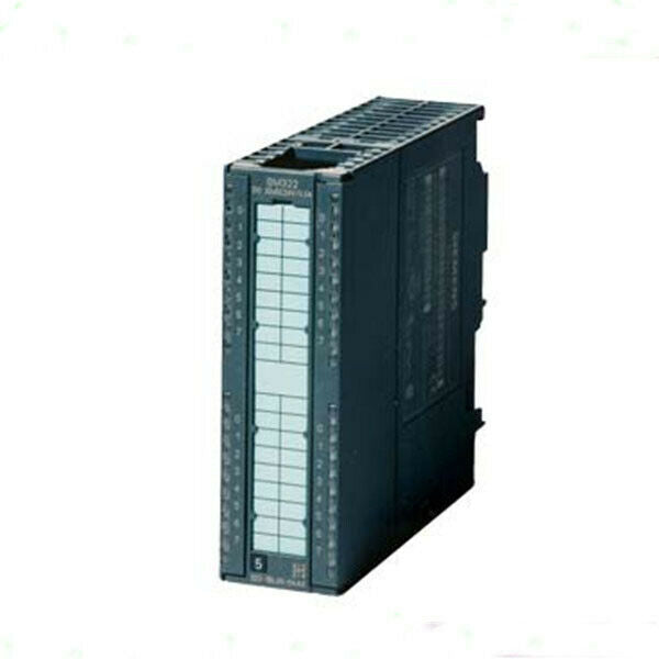 NEW 6ES7322-1BH01-0AA0 PLC Module for Siemens