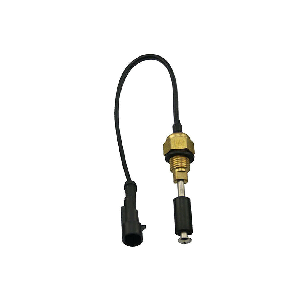 30B0401 Water Level Sensor for Excavator