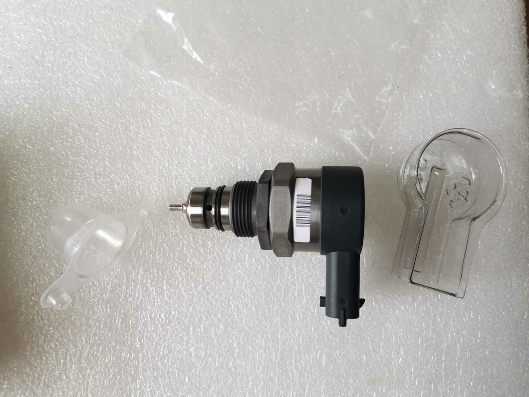 0281006037 Pressure Control Solenoid Valve 31402-2F000