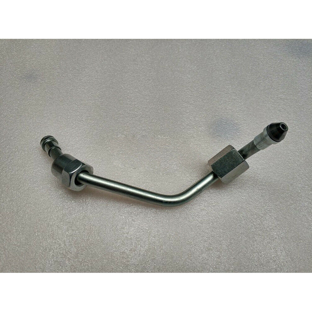 3964141 Oil Pipe for The First Cylinder of Cummins Engine ISLe/QSL/QSC