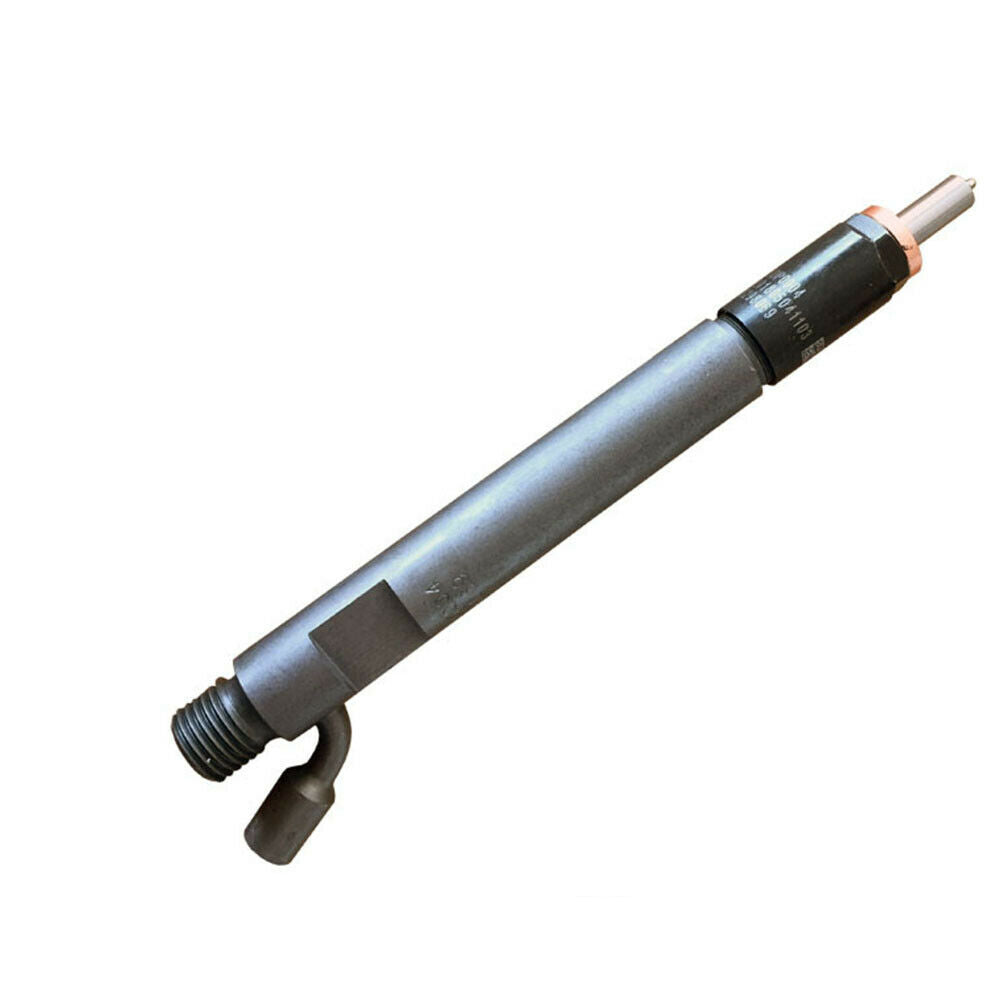 5298069 Nozzle Injector for Loader Forklift Cummins Engine QSL9.3 ...