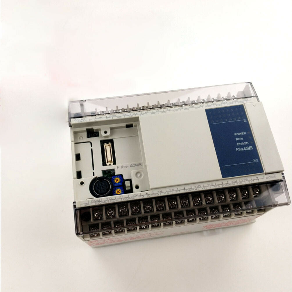Mitsubishi – COMPX PART