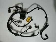 Carregar imagem no visualizador da galeria, DHL 5271508 Engine Electronic Control Module Wiring Harness for Cummins ISDE4.5
