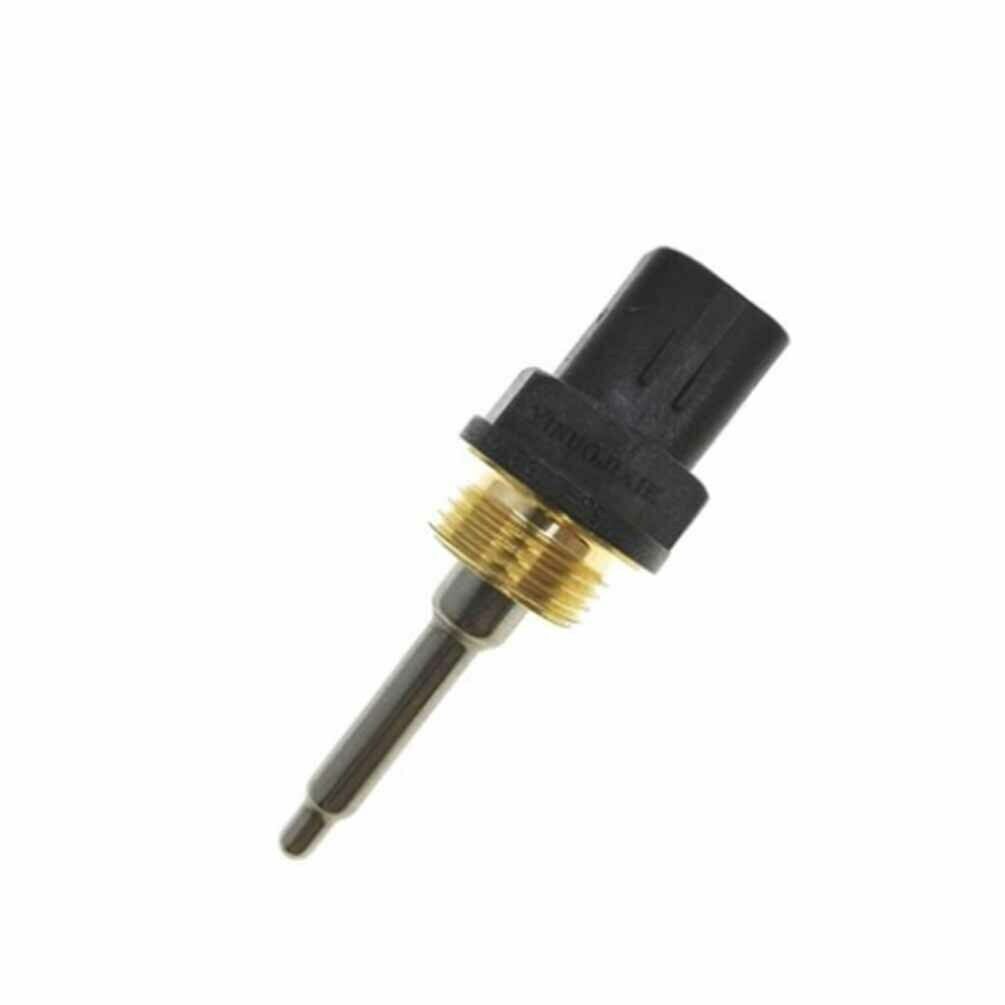 256-6453 Water Temperature Sensor for Caterpillar C7/C9/13/15