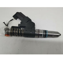 Загрузить изображение в средство просмотра галереи, DHL 4061851 Fuel Injector for Cummins ISM11 M11 Engine
