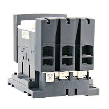 Carregar imagem no visualizador da galeria, DHL FREE LC1D15000E5C Q7C M7C F7C Contactor for Schneider
