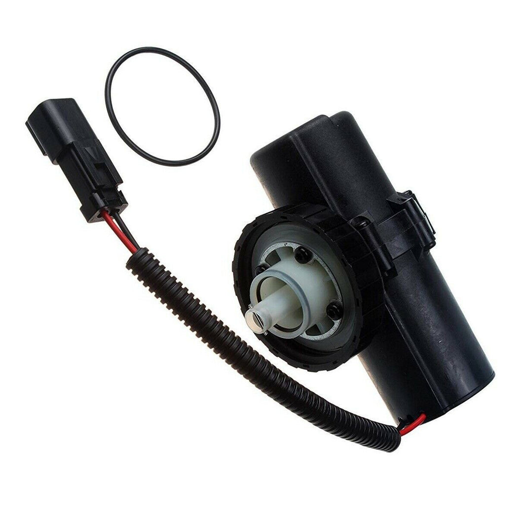 NEW 3495327 349-5327 Electronic Pump, Fuel Pump, Suitable for Skid Steer Loader