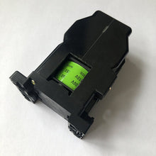 Cargar imagen en el visor de la galería, SRC50-2U/X Contactor  for Fuji  AC110V 3a3b 4a2b 6a
