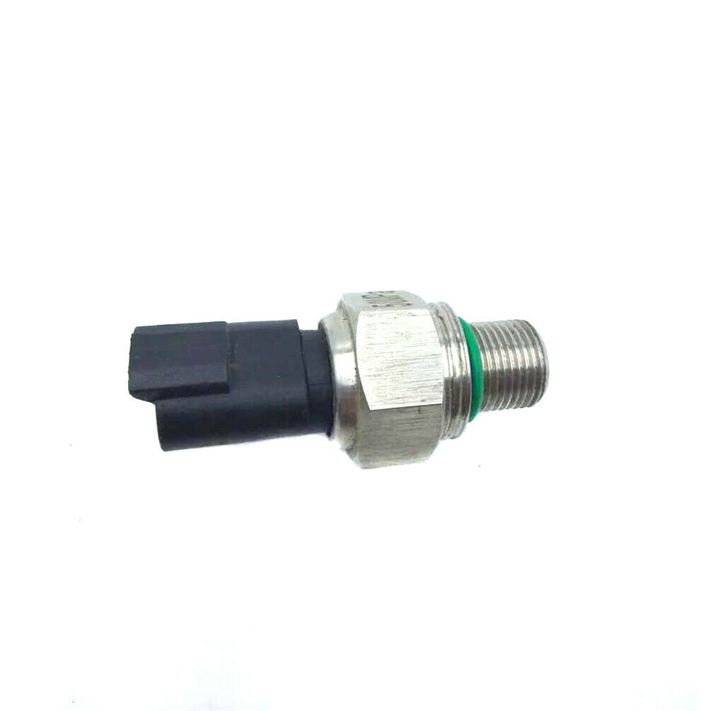 7861-93-1650 Pressure Sensor for Komatsu 7861-93-1651 PC200 PC300-7