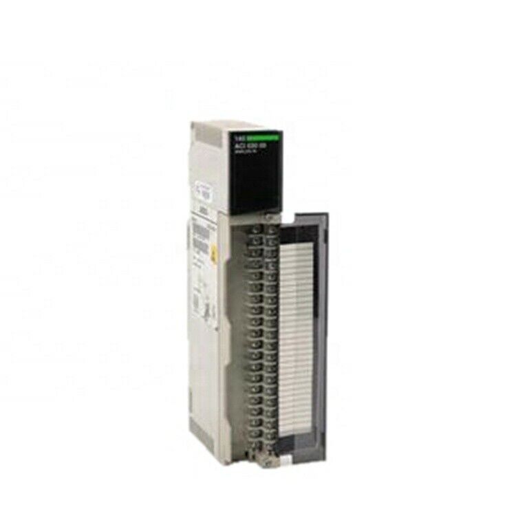 DHL FREE 140AIO33000 Power Module for Schneider