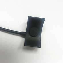 Load image into Gallery viewer, 7917415687 Steering Sensor for Linde Forklift Parts
