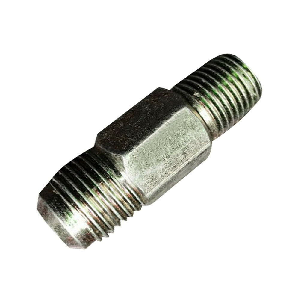 3014354 Connector Threaded Waterproof for Cummins NT855 Engine