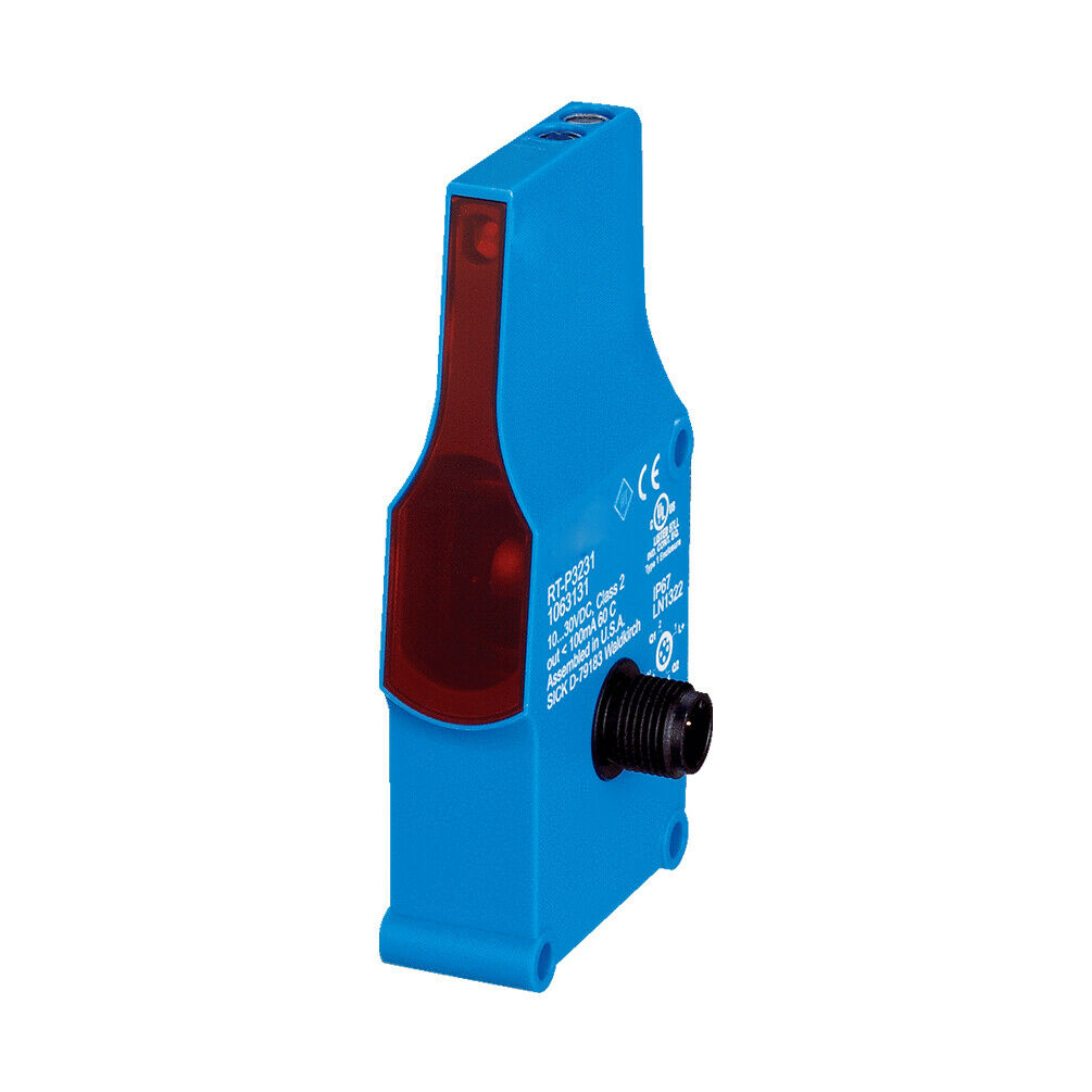 DHL NEW RT-P3231 Photoelectric Switch for SICK