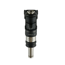 Carregar imagem no visualizador da galeria, 1PCS New 0280158701(0280158714) Nozzle for Bosch
