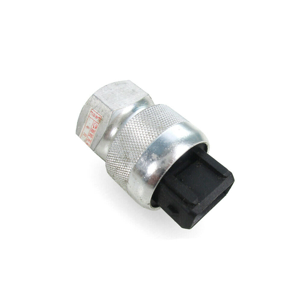 3836ZB1-010 Speed Odometer Sensor for Dongfeng Truck