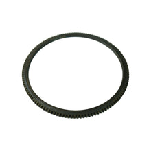 Cargar imagen en el visor de la galería, NEW 3500321200 Ring Gear for Linde 350 H18 H20 8MM 10MM
