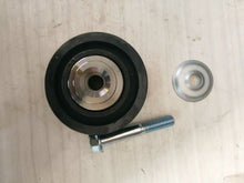 Carregar imagem no visualizador da galeria, NEW 5265369 Belt Idler for Cummins
