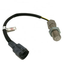 Cargar imagen en el visor de la galería, New 51-7579 Speed Sensor for Caterpillar
